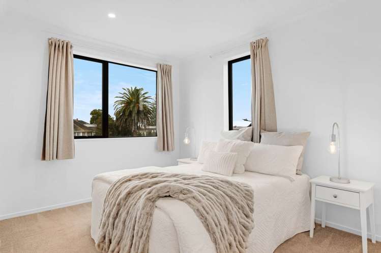 15c Epping Street Glen Innes_10