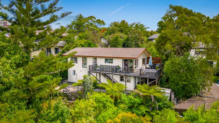 11 Shona Place Henderson_22