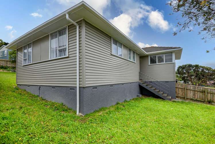 19 Desert Gold Street Ascot Park_20