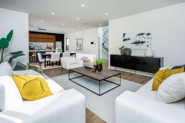 55a Watea Road Torbay_3