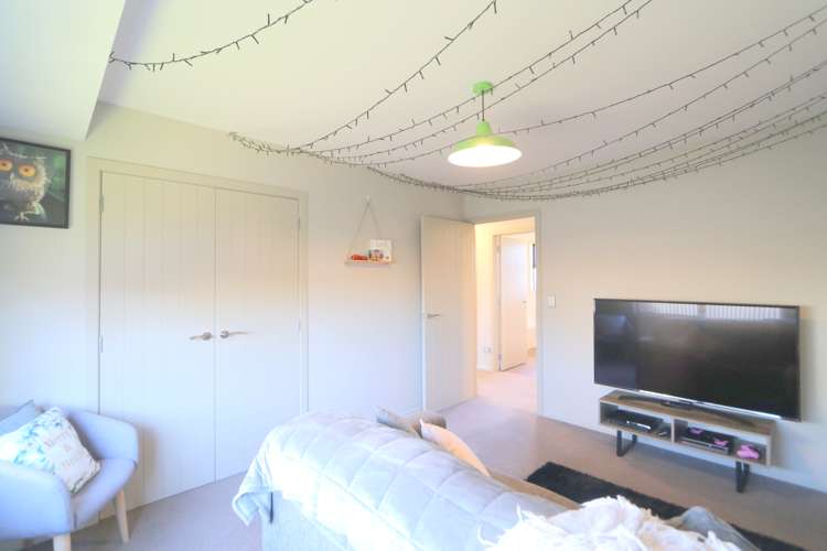 46 Aloway Street Wallacetown_18