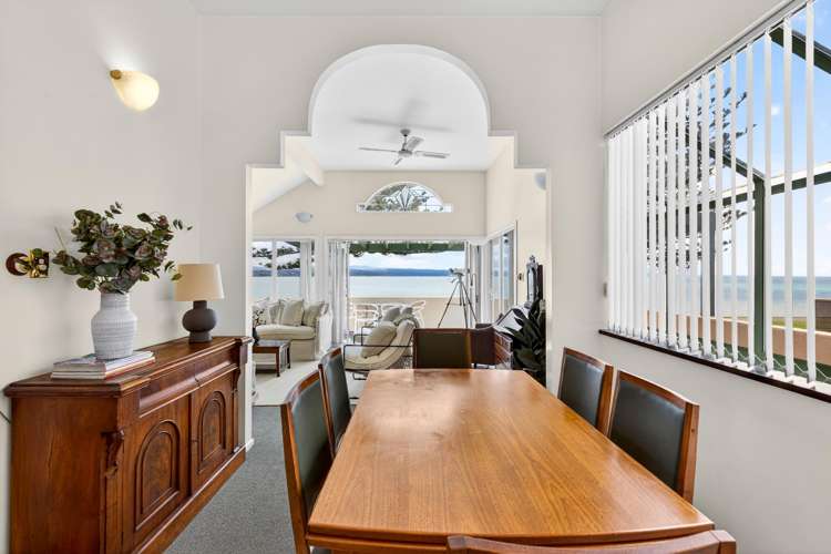 40 Hardinge Road Ahuriri_13