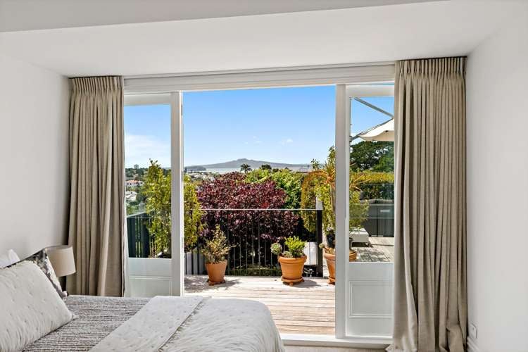 10 Mamie Street Remuera_17