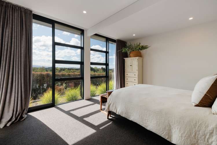 66 Te Puna Quarry Road Wairoa_14