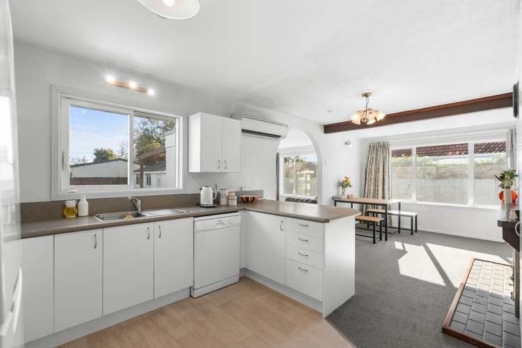 33 Wilton Crescent Bishopdale_7