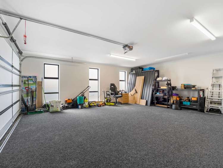 56 Hass Drive Ohauiti_23