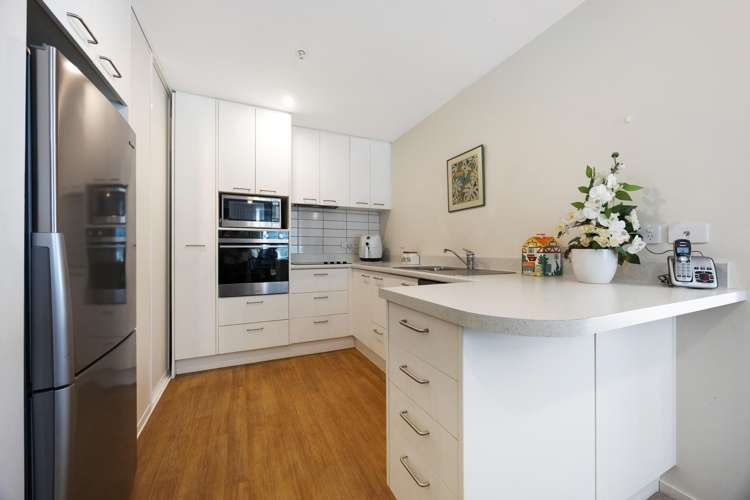 G10/21B Swanson Road Henderson_9