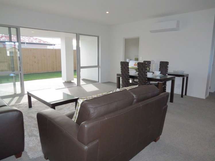 21 Clausen Avenue Leeston_10