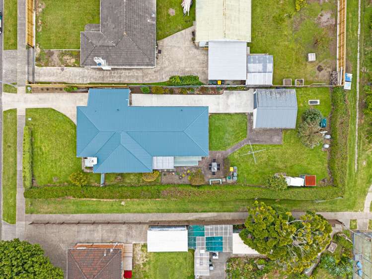 46 Lord Cobham Avenue Whakatane_31