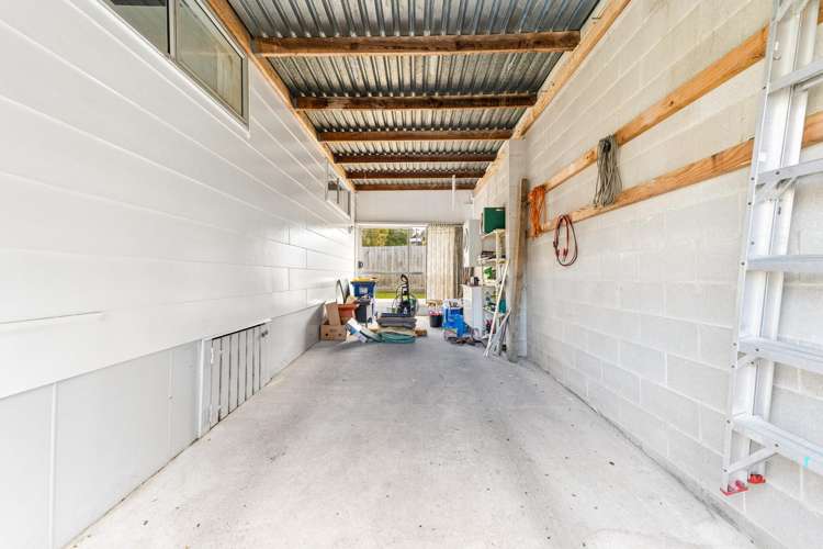 1/54A Ambler Avenue Glen Eden_13