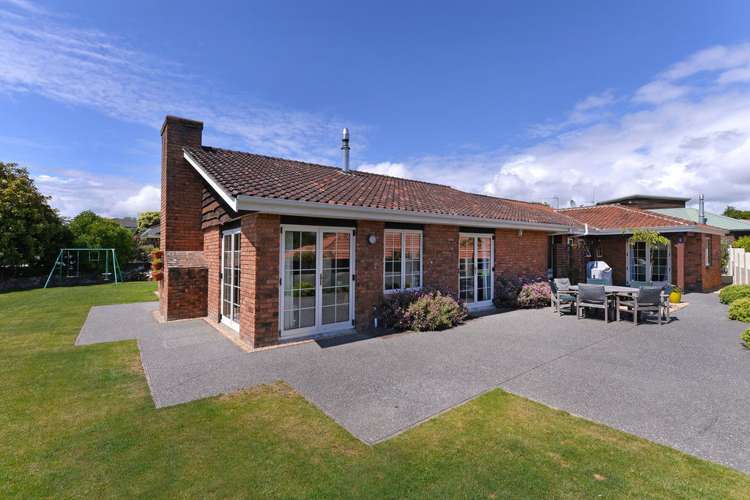 3 James Cross Place Mapua_5