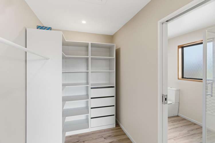 1/70A Tuckers Road Casebrook_10