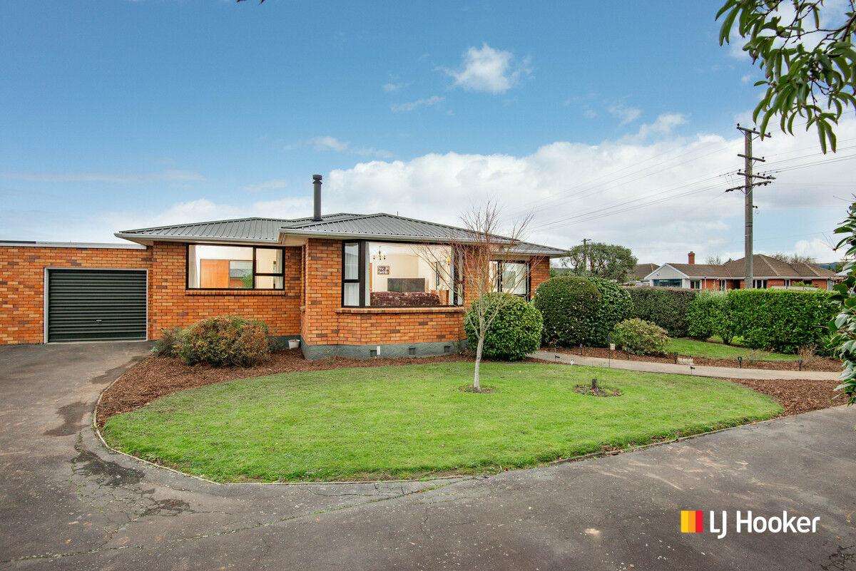 53 Bush Road_0