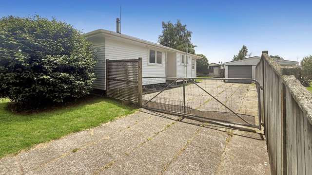 30 Rangiamohia Road 11211_2