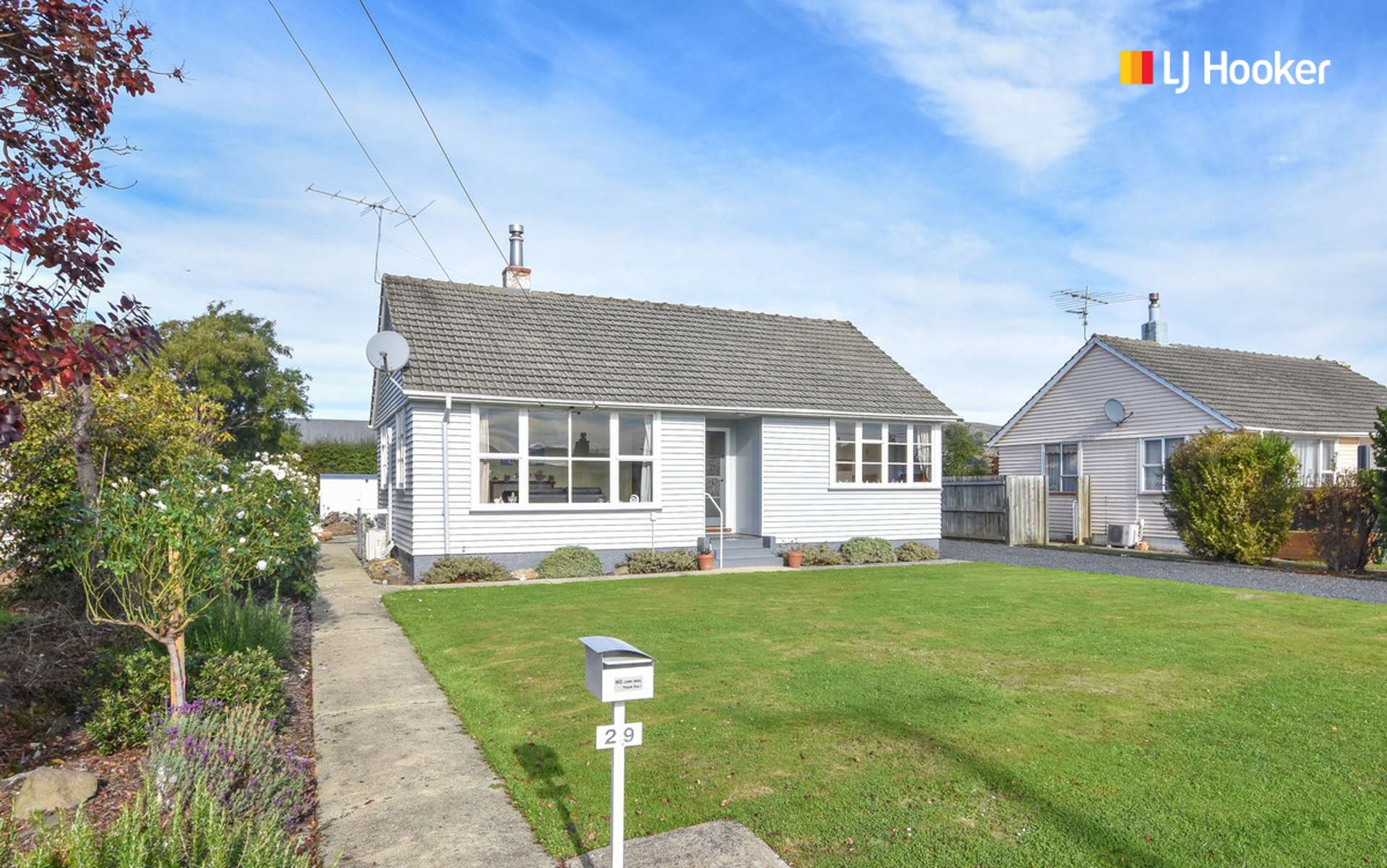 29 Doon Street Mosgiel_0