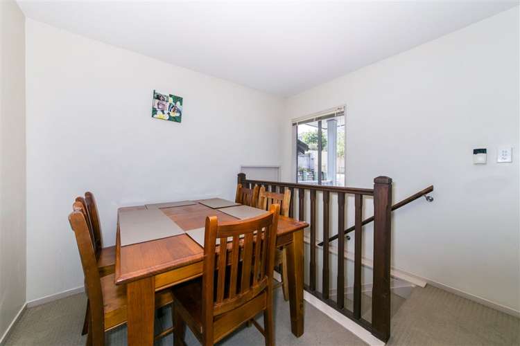 15b Glenorchy Street Glen Eden_7