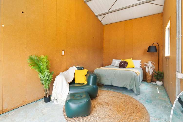 166 Waimate North Road Waimate North_23