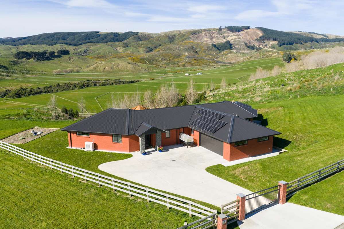 172 Kingsdale Park Drive_0