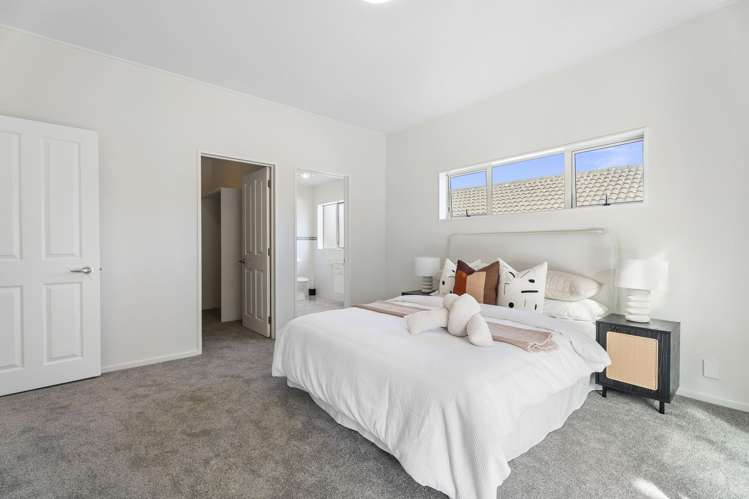 26 Dannemora Drive Dannemora_16