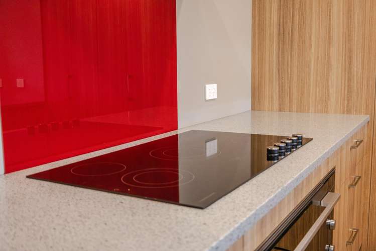 8 Pukaki Avenue Ngahere_6