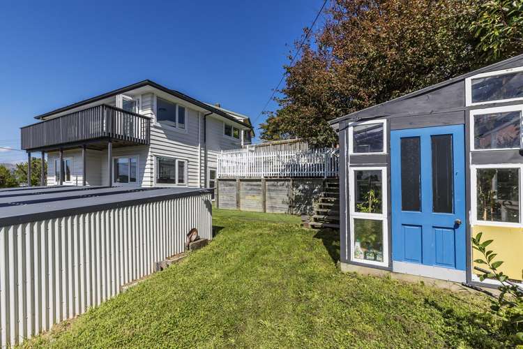 83 Kotuku Street Elsdon_19
