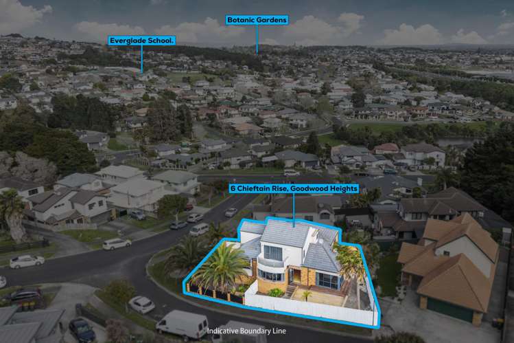 6 Chieftain Rise Goodwood Heights_11