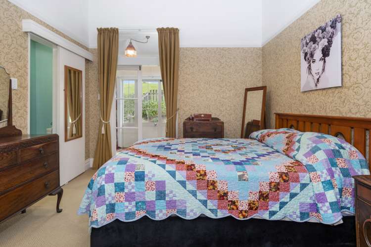 11 Symonds Street Waihi_19