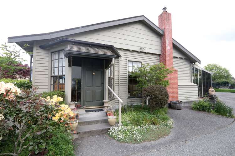 103 Oak Grove Ashburton_18