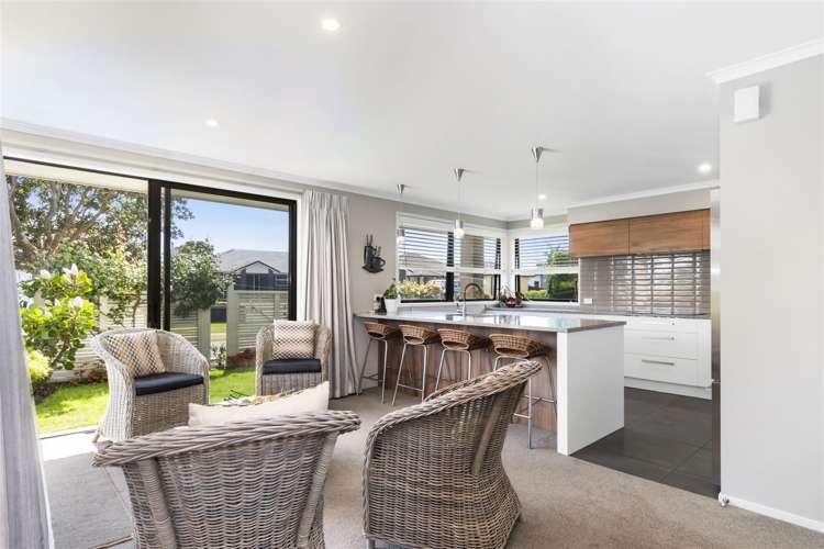 4 Excelsa Place Papamoa_9