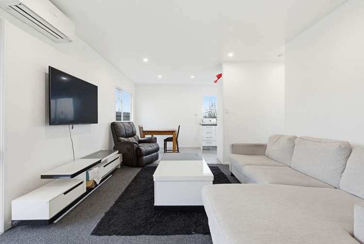 34B Secretariat Place Randwick Park_13