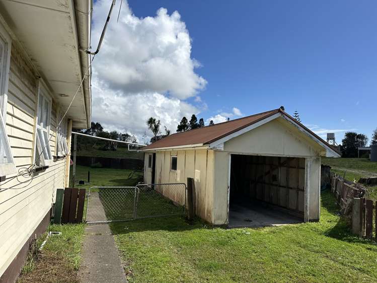 23 Northwood Avenue Pukenui_16