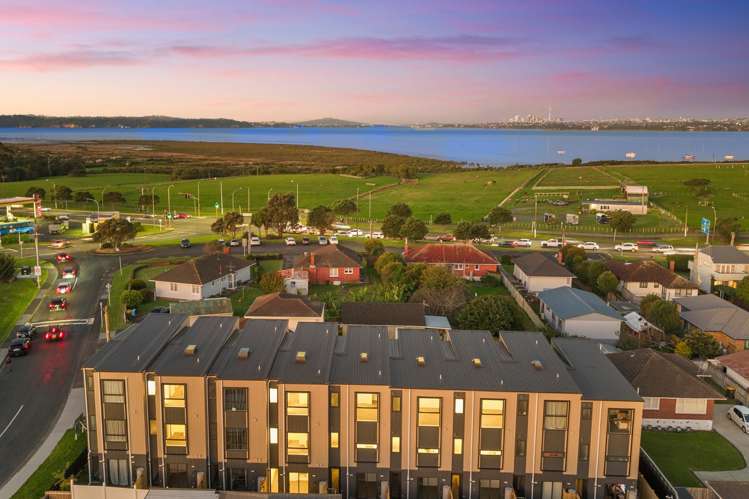 4 Toru Street Te Atatu Peninsula_11