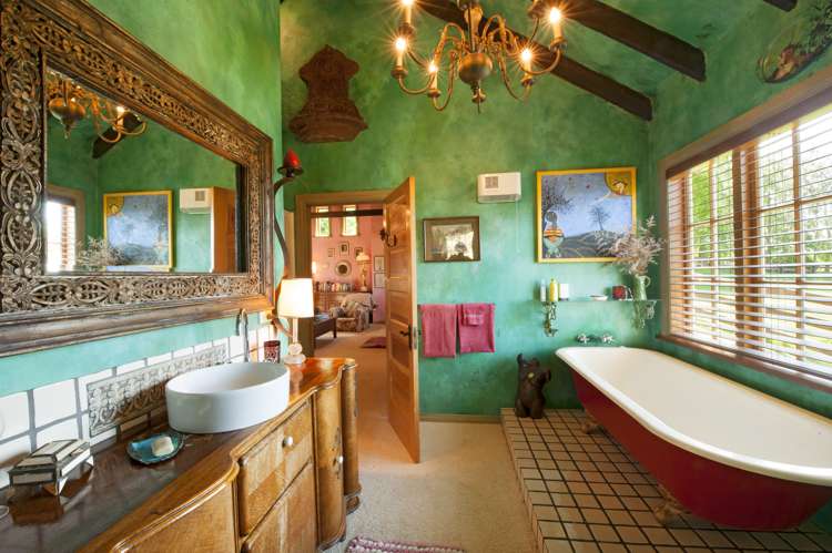 135 Awa Awa Road Tasman_18