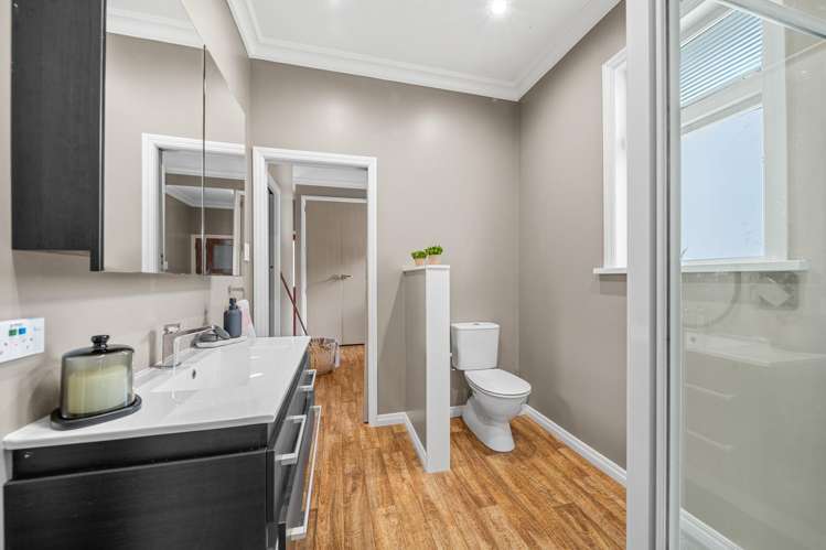 53A College Street Masterton_25