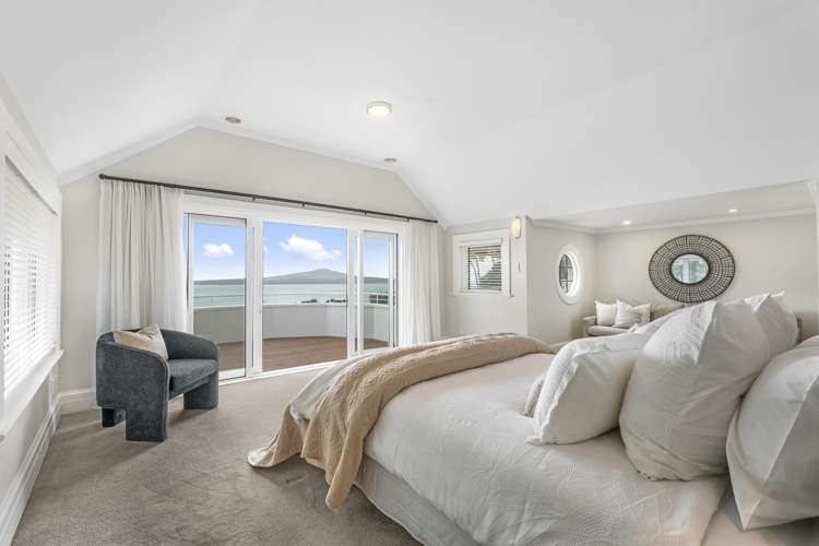 220 Lake Road Takapuna_16