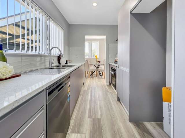 17 Oxford Road Manurewa_2