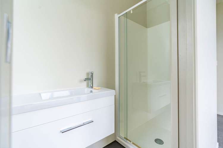 39a Cemetery Road Te Arai_25