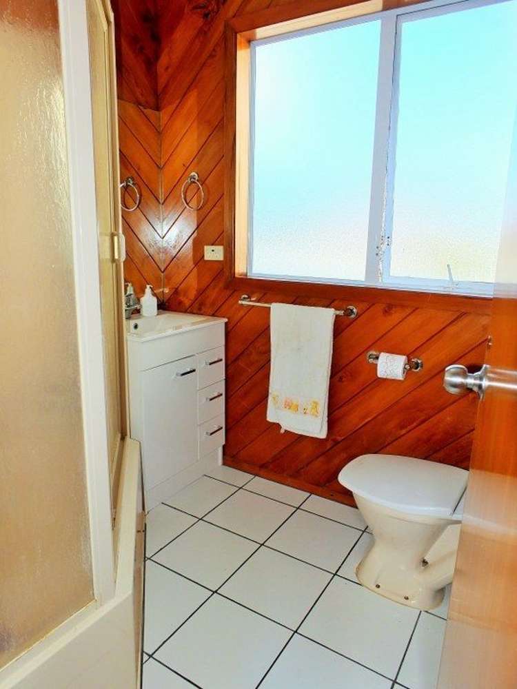 25 George Point Road Onerahi_11