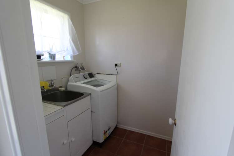 184 Grampian Street Tokoroa_7