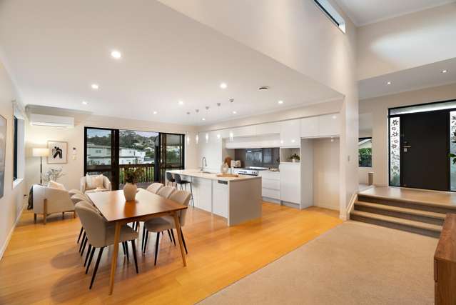 43 Hornbill Drive Albany_3