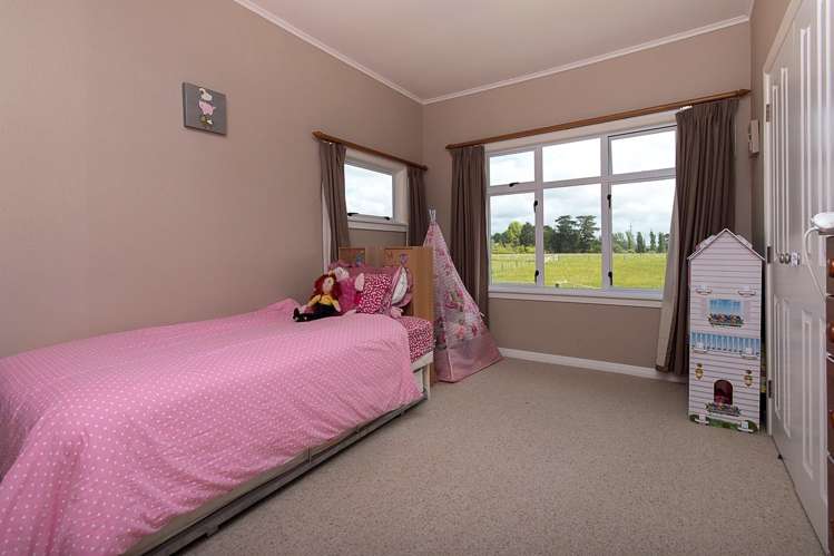 269 Fitzgerald Road Drury_12