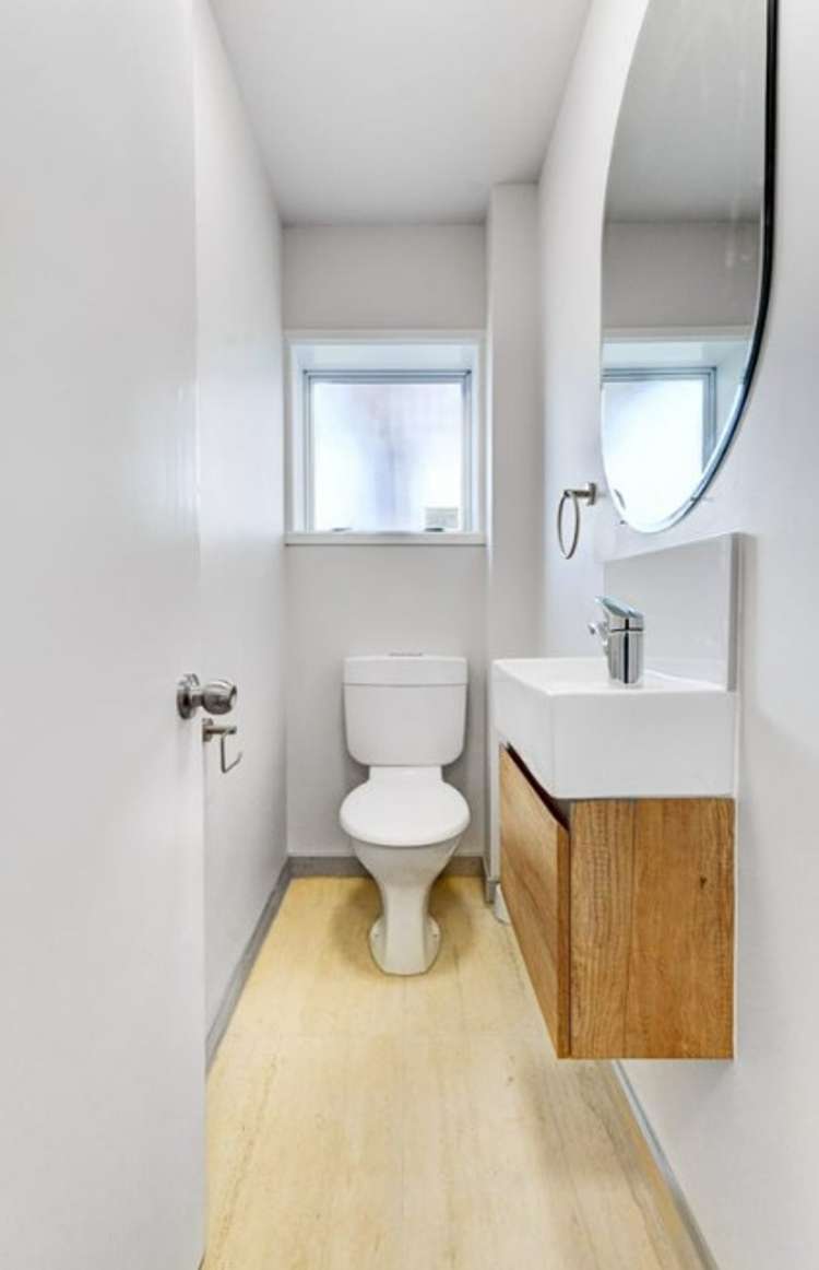 3 Charles Prevost Drive 10699_15