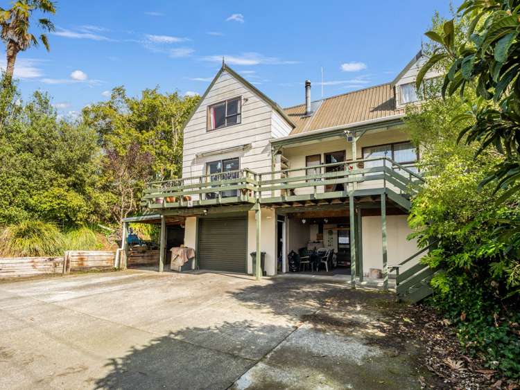 34 Eagle Street Taihape_28