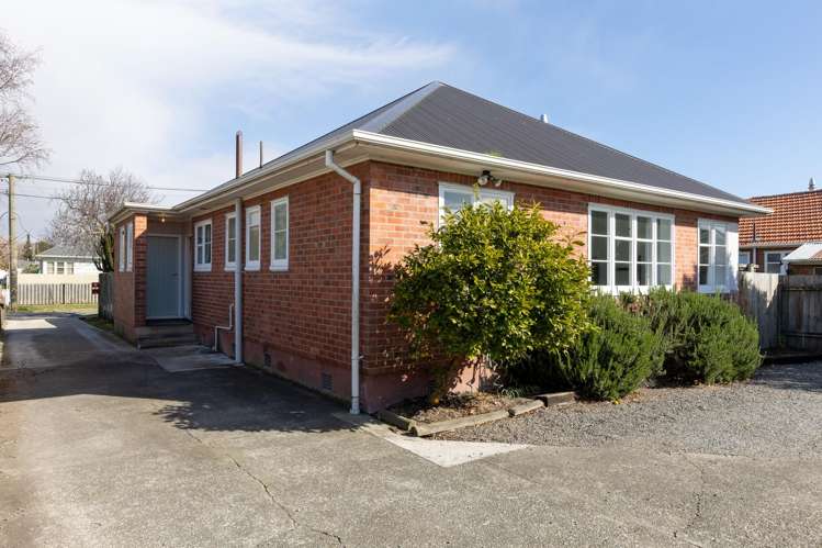 5 Hobson Street Woolston_2