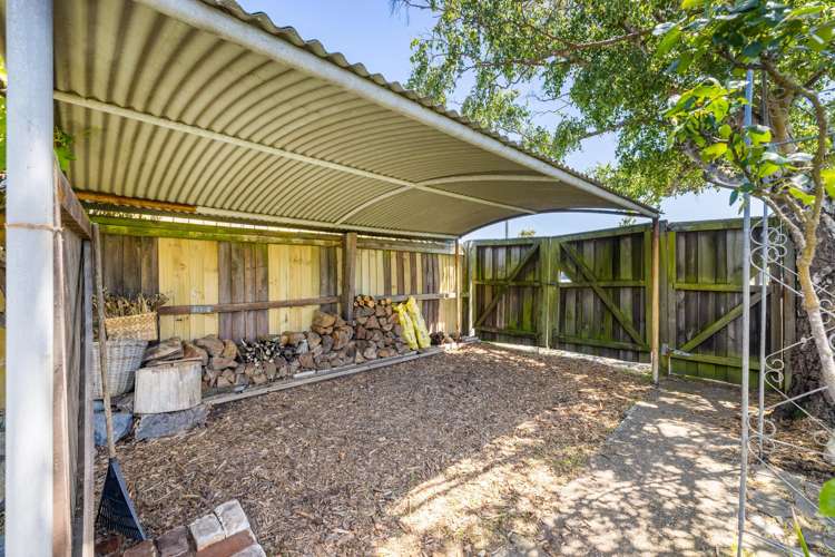 43 Tovey Street New Brighton_16