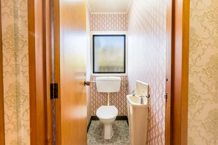 18 Cornish Place Cromwell_7