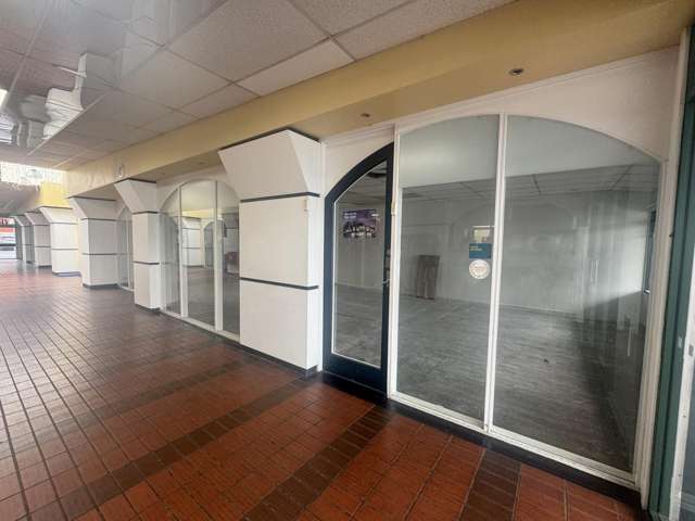 74 Edgeware Road Saint Albans_1