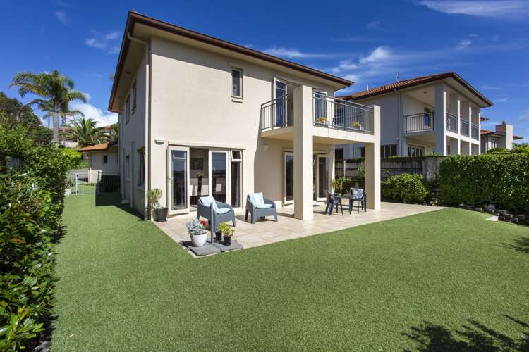 3/126 Whangaparaoa Road Red Beach_10