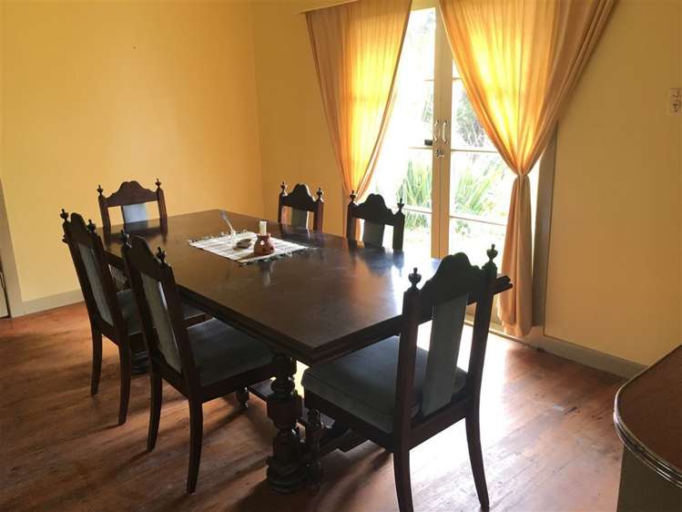 887 Fern Flat Road Peria_5