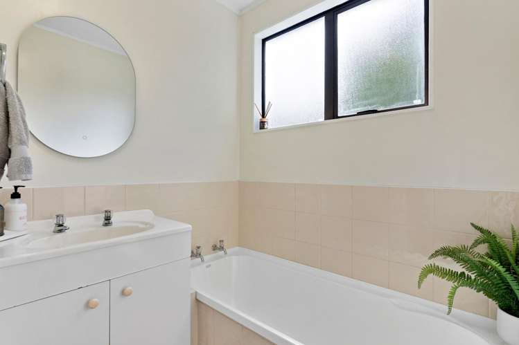 12A Opal Avenue Pakuranga_13